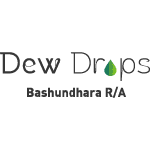Project logo