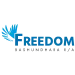 Project logo